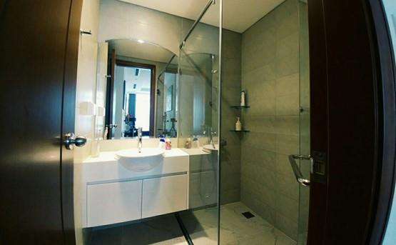 apartment for rent in Binh thanh District BT105L4179 (5)
